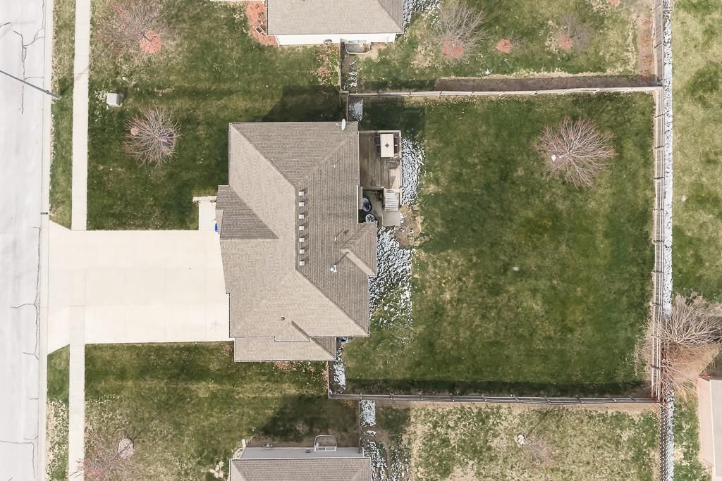 15418 Meyer Drive — photo 29