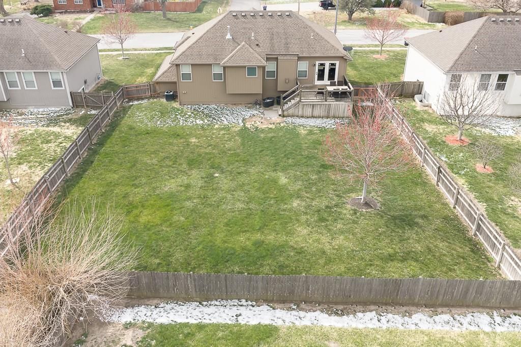 15418 Meyer Drive — photo 30