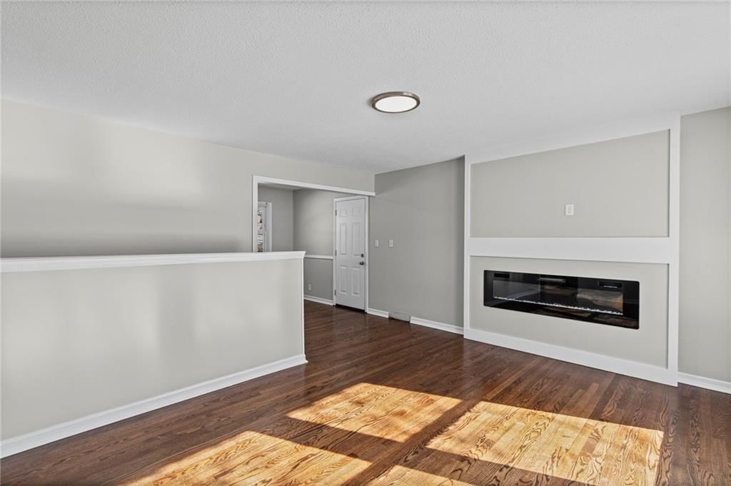 1508 NE Shady Lane Drive — photo 5