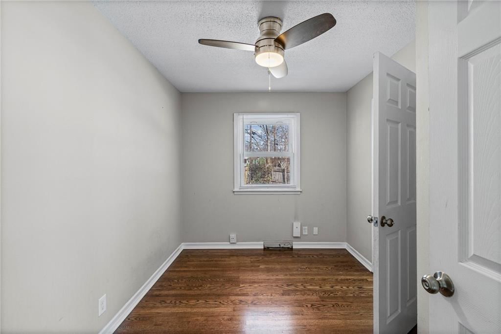 1508 NE Shady Lane Drive — photo 6