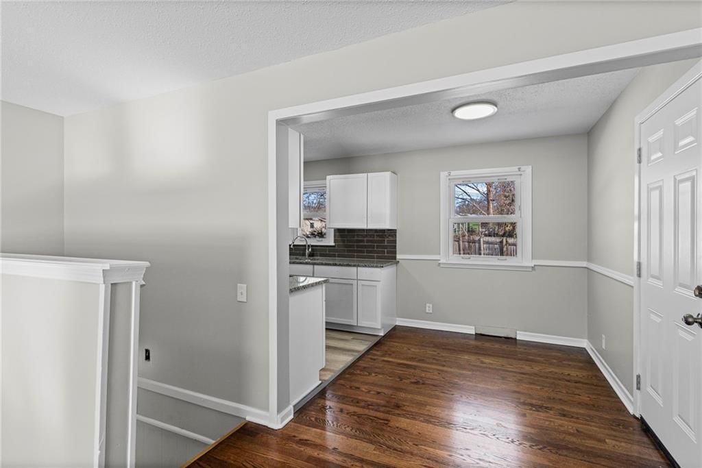 1508 NE Shady Lane Drive — photo 7