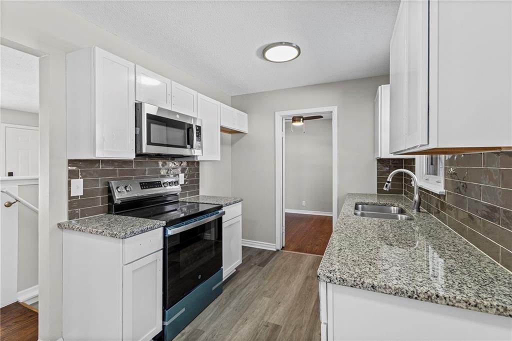 1508 NE Shady Lane Drive — photo 9