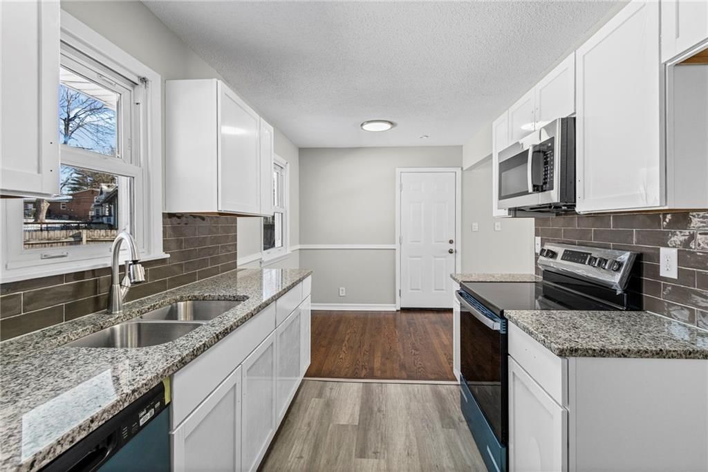 1508 NE Shady Lane Drive — photo 10