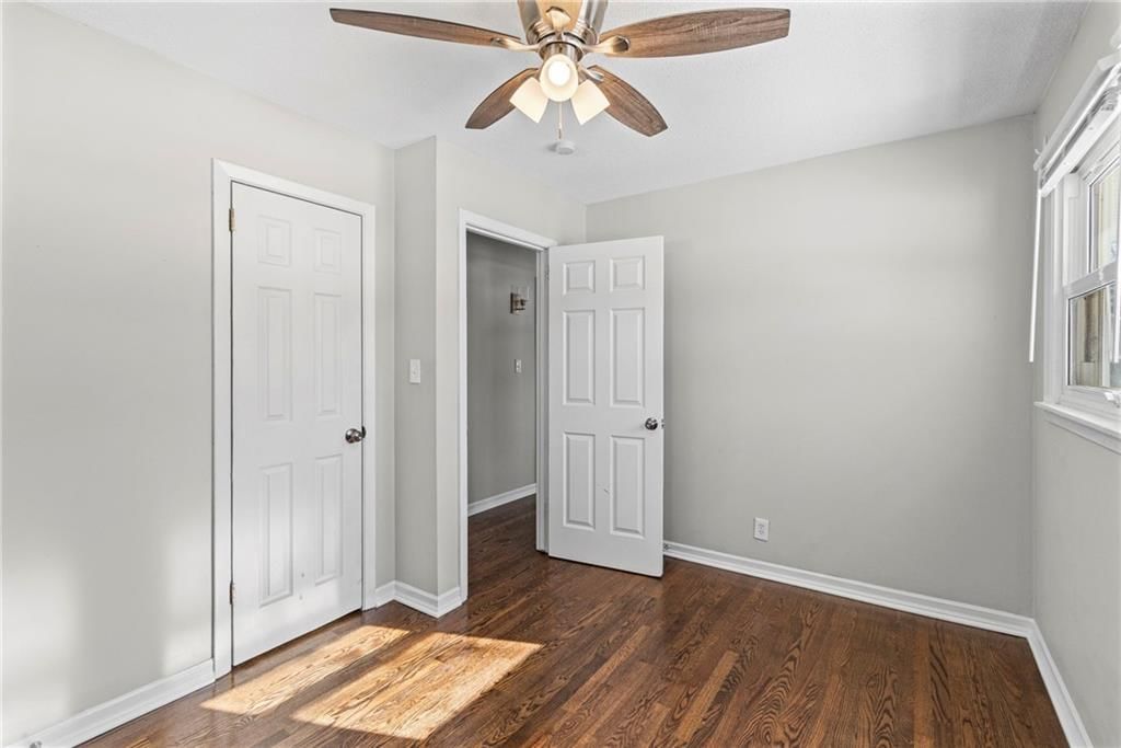 1508 NE Shady Lane Drive — photo 12