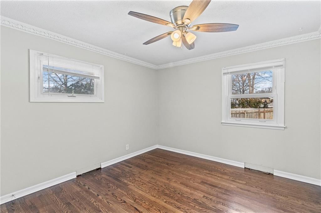 1508 NE Shady Lane Drive — photo 14