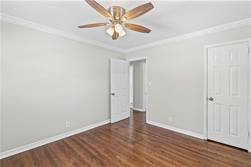 1508 NE Shady Lane Drive — photo 15