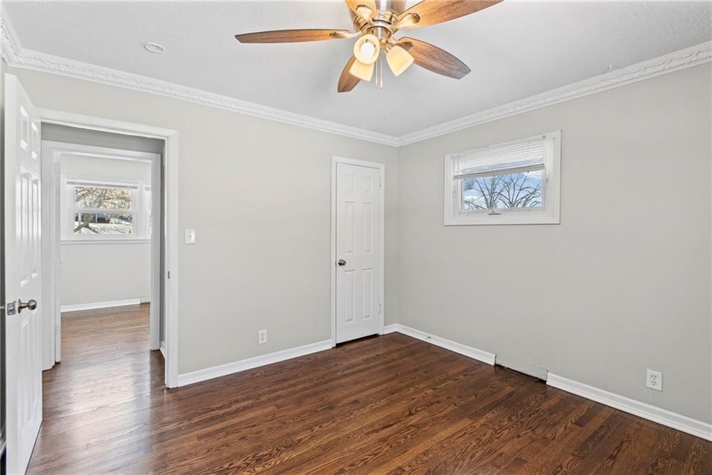 1508 NE Shady Lane Drive — photo 16