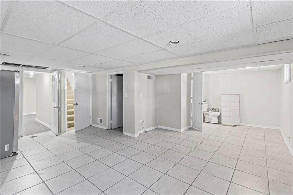 1508 NE Shady Lane Drive — photo 17
