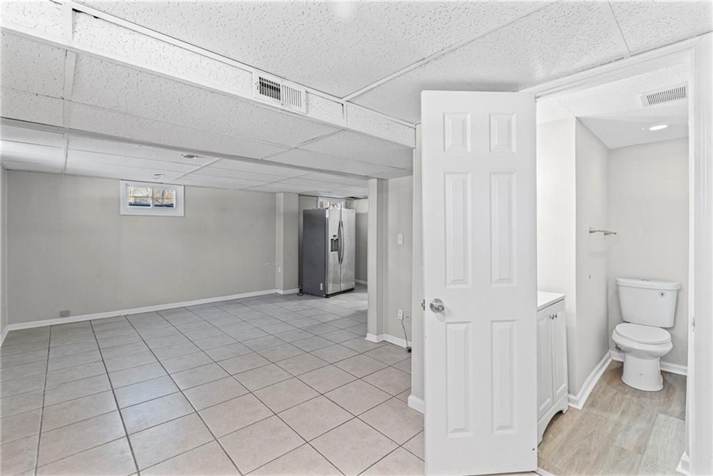 1508 NE Shady Lane Drive — photo 18