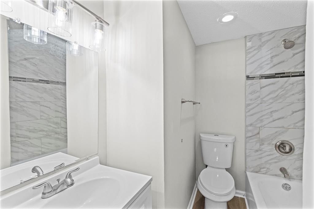 1508 NE Shady Lane Drive — photo 19