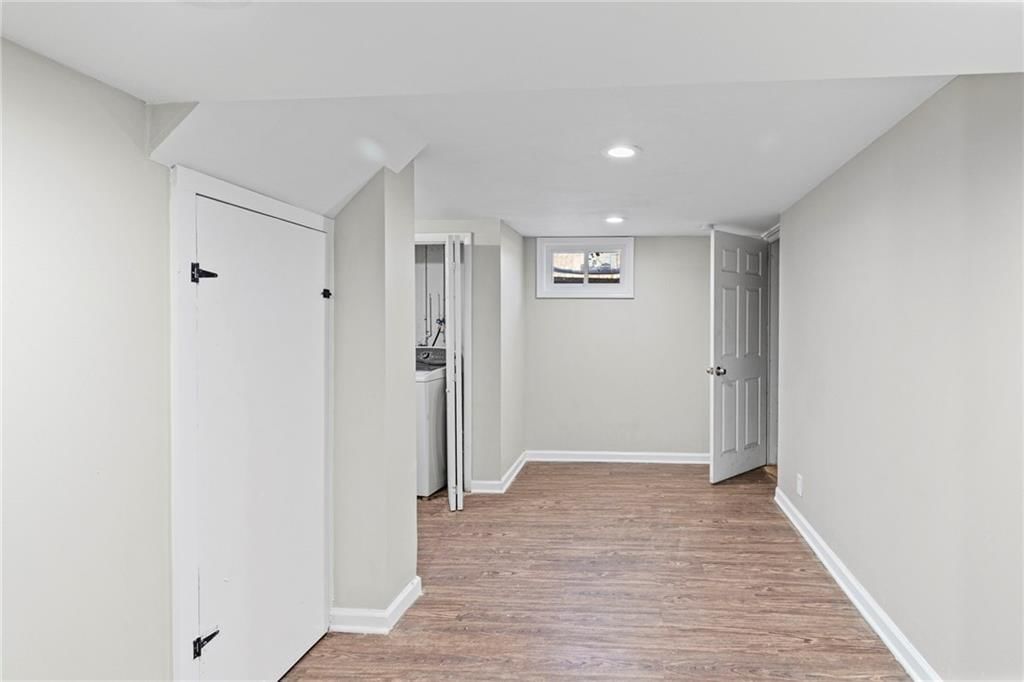 1508 NE Shady Lane Drive — photo 20