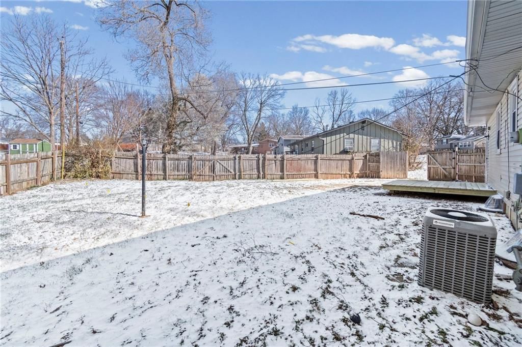 1508 NE Shady Lane Drive — photo 21