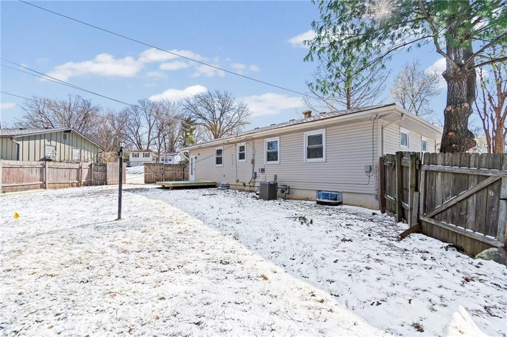 1508 NE Shady Lane Drive — photo 22