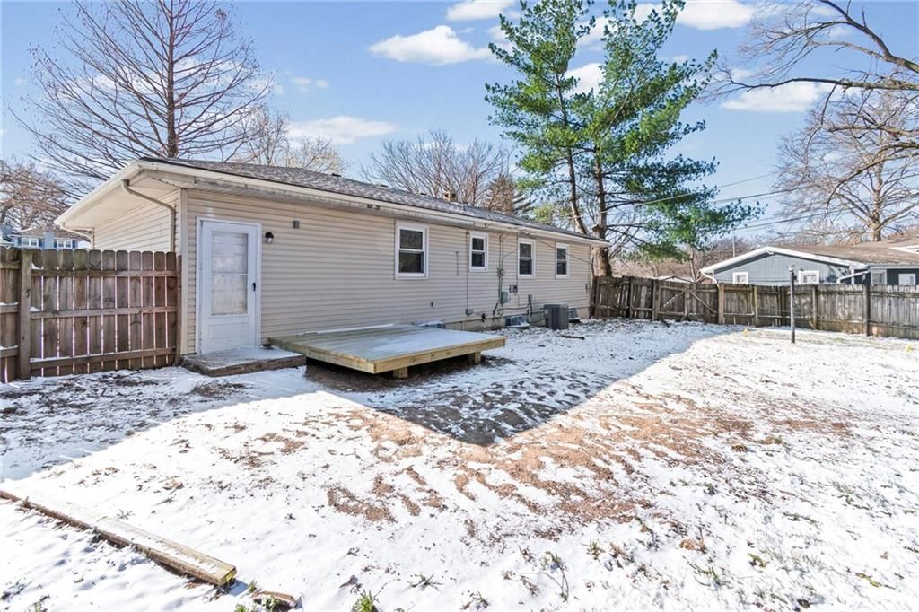 1508 NE Shady Lane Drive — photo 23