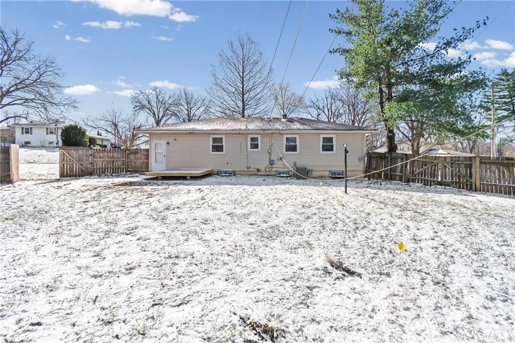 1508 NE Shady Lane Drive — photo 24