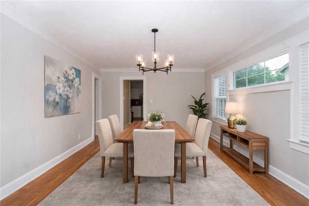 5331 Charlotte Street — photo 7