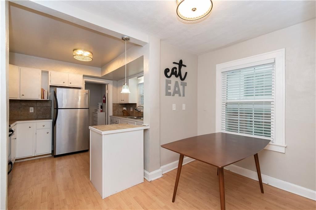 5331 Charlotte Street — photo 8