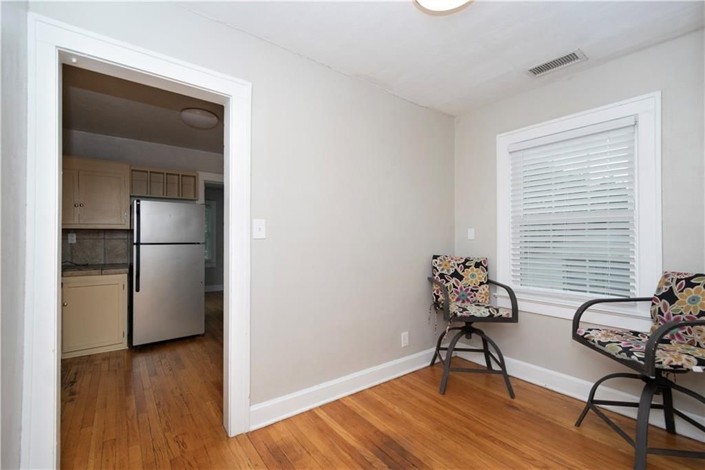 5331 Charlotte Street — photo 19
