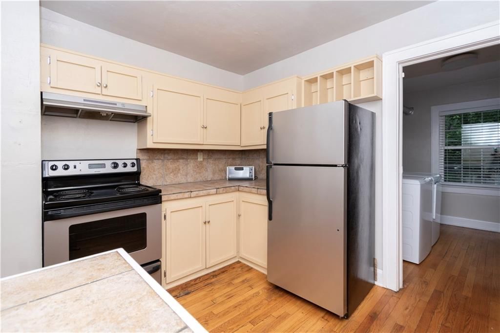 5331 Charlotte Street — photo 21