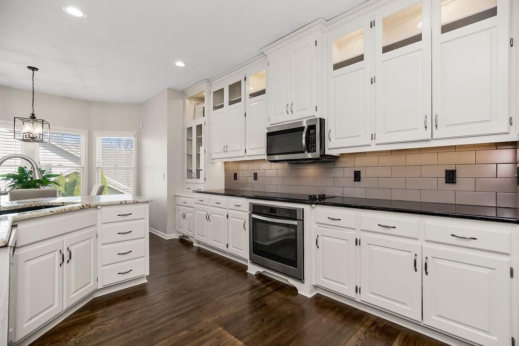 14630 NW 63rd Street — photo 5