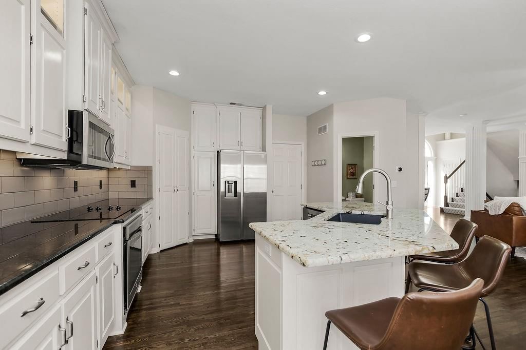 14630 NW 63rd Street — photo 6