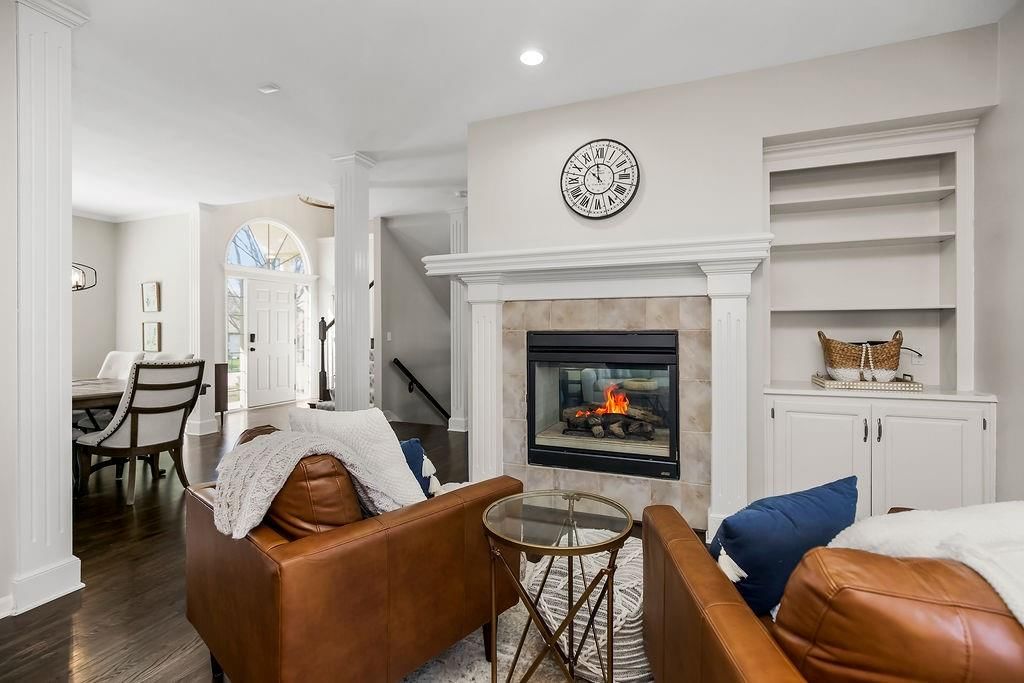 14630 NW 63rd Street — photo 9