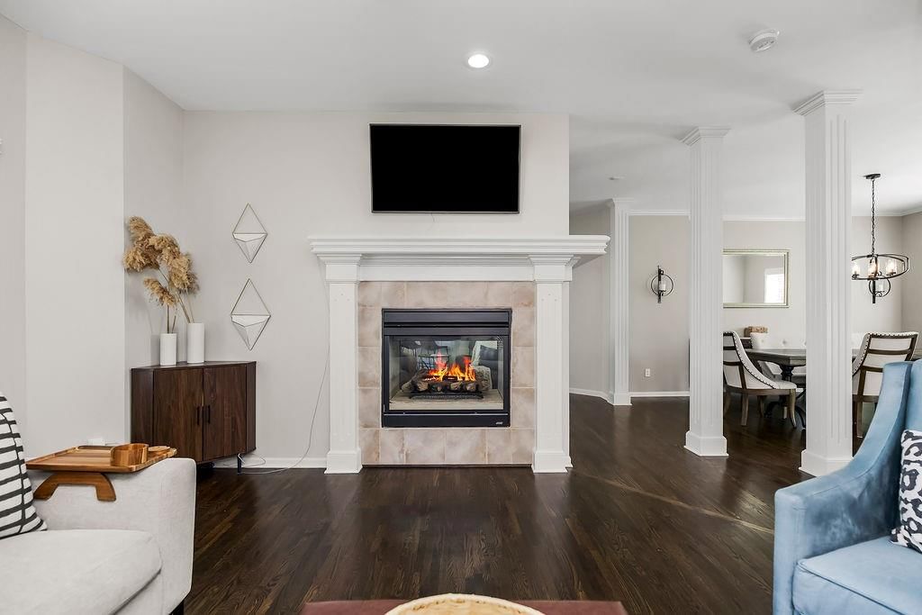 14630 NW 63rd Street — photo 11