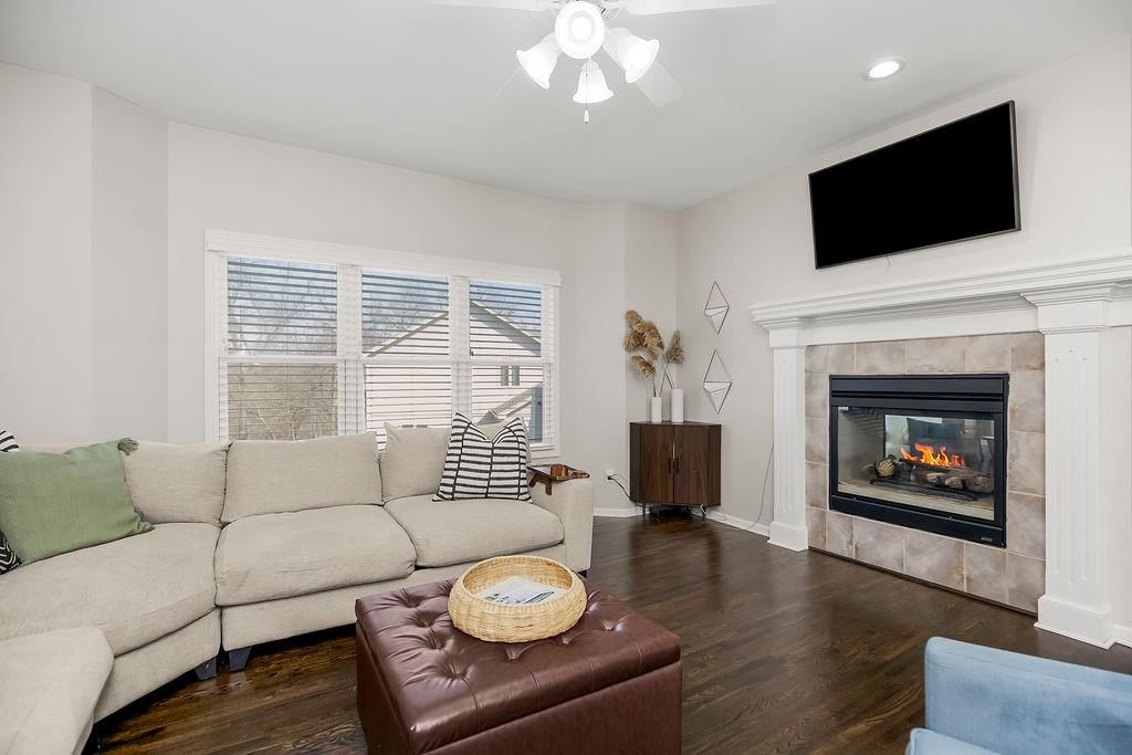 14630 NW 63rd Street — photo 12