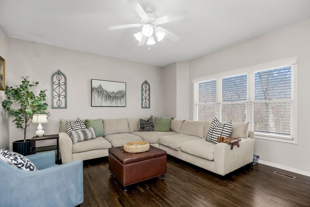 14630 NW 63rd Street — photo 13