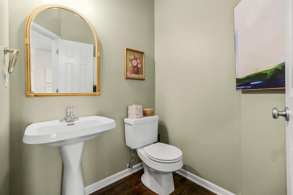 14630 NW 63rd Street — photo 14