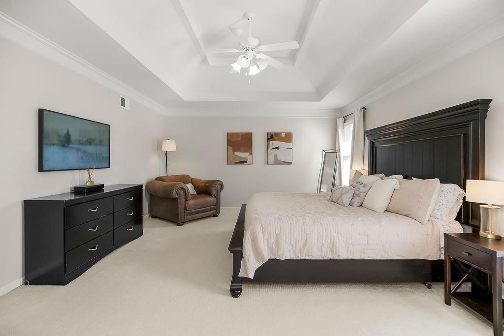 14630 NW 63rd Street — photo 15