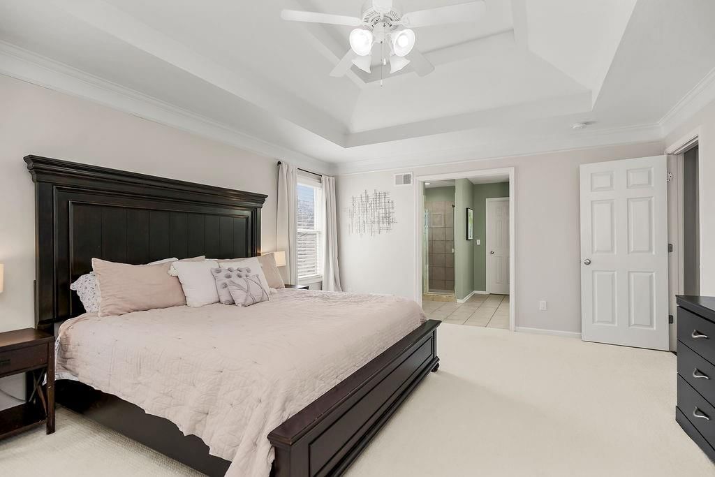 14630 NW 63rd Street — photo 16
