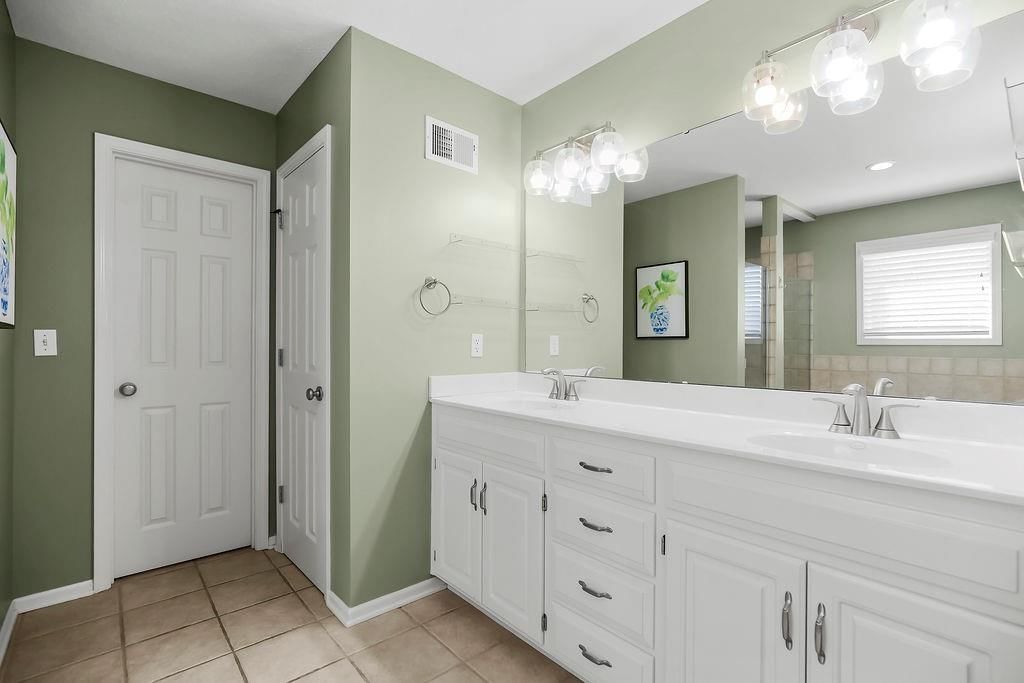 14630 NW 63rd Street — photo 17