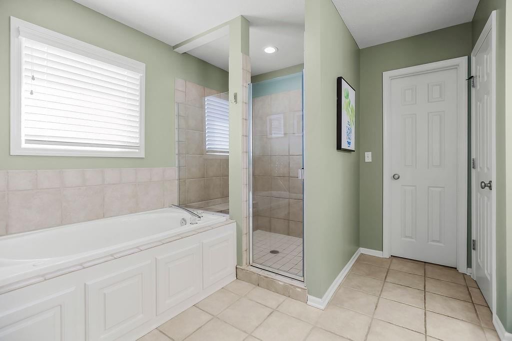 14630 NW 63rd Street — photo 18