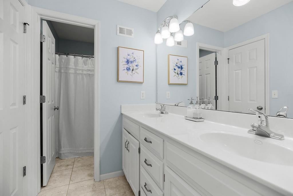 14630 NW 63rd Street — photo 21