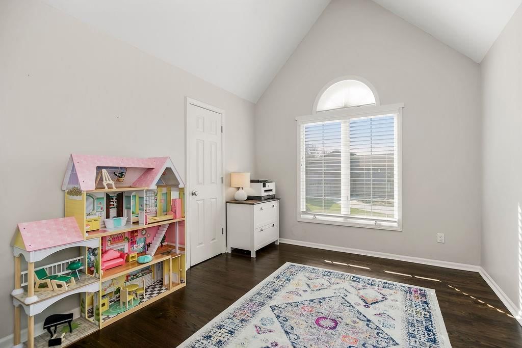 14630 NW 63rd Street — photo 23
