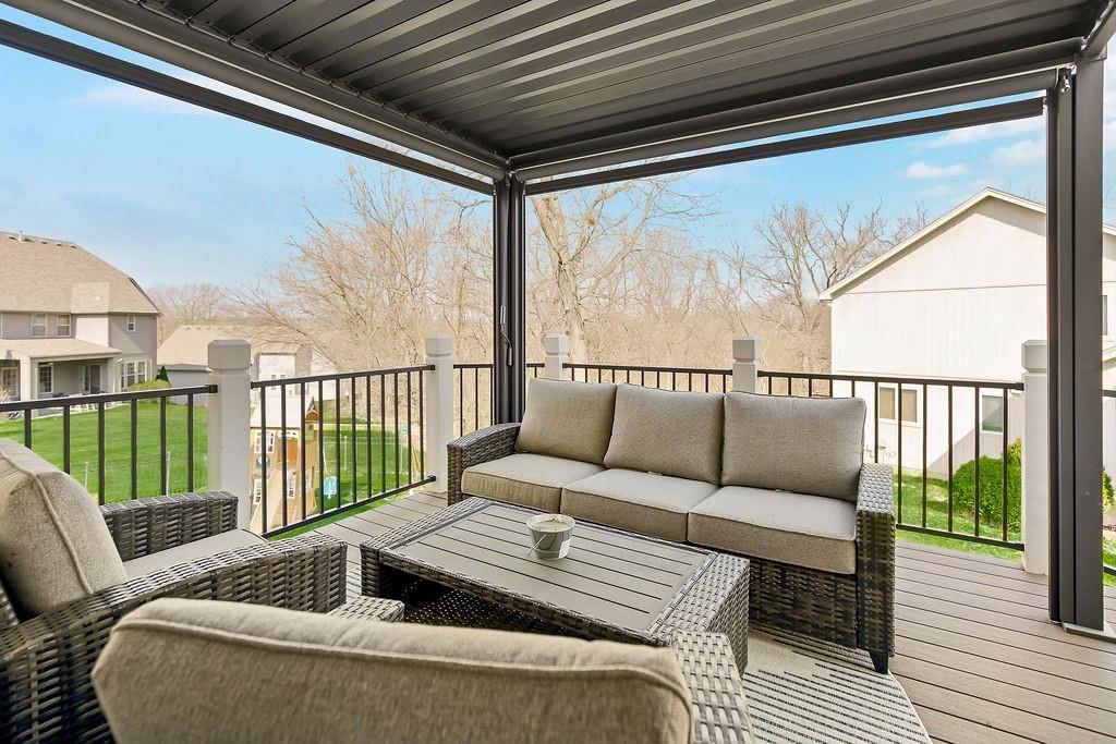 14630 NW 63rd Street — photo 30