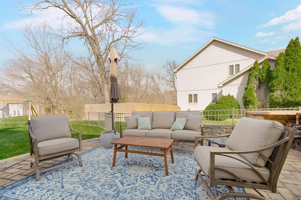 14630 NW 63rd Street — photo 31
