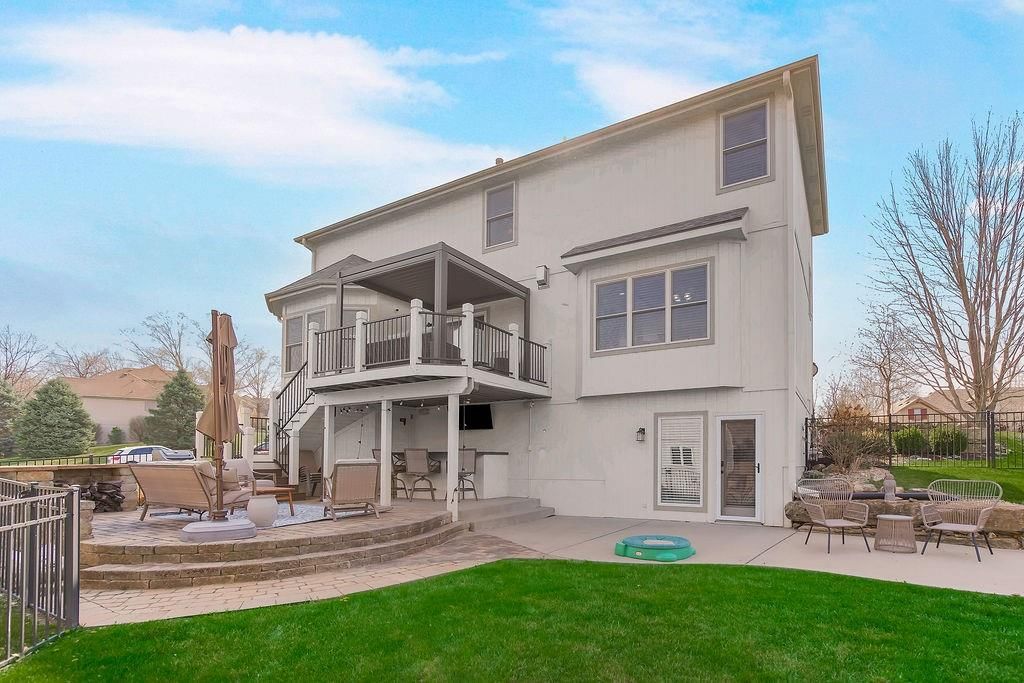 14630 NW 63rd Street — photo 32