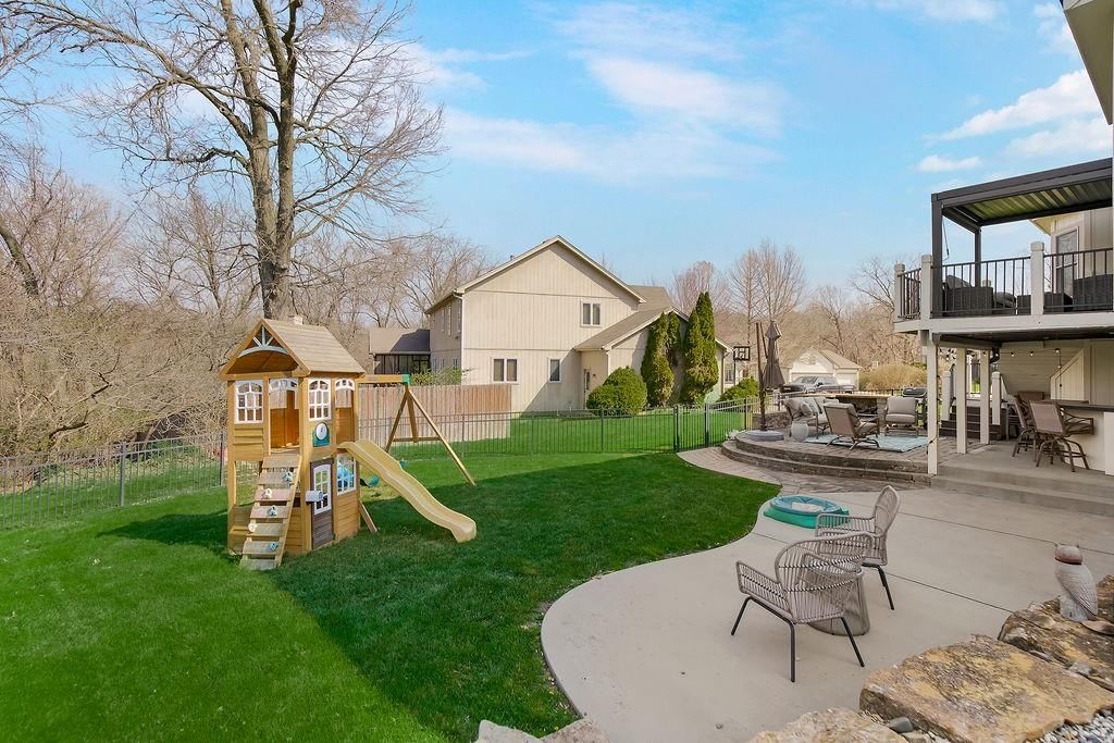 14630 NW 63rd Street — photo 34