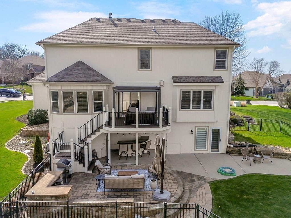 14630 NW 63rd Street — photo 35