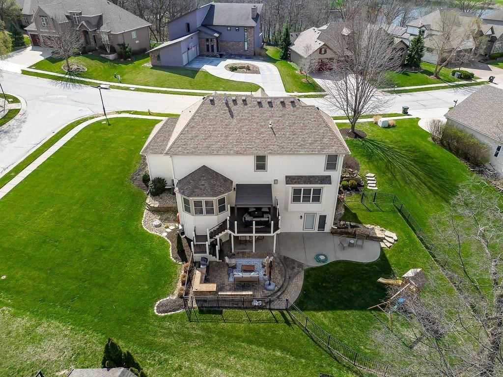 14630 NW 63rd Street — photo 37