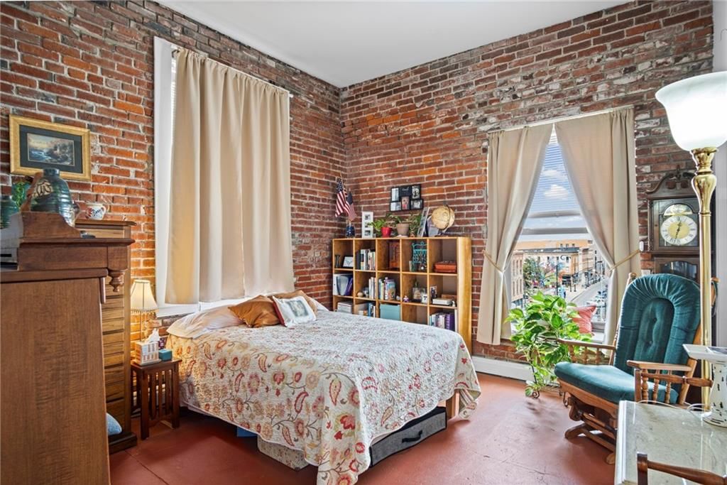 509 Delaware Street — photo 1