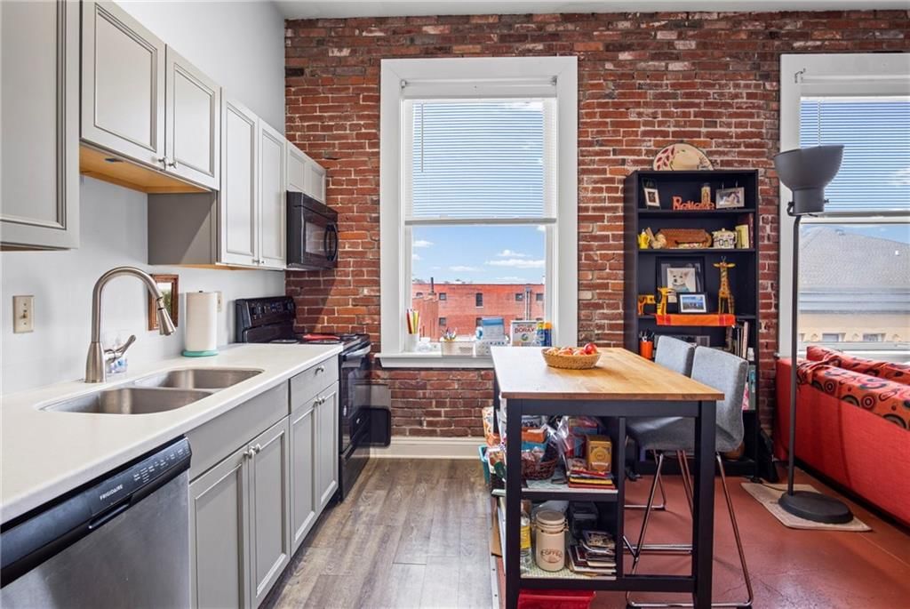 509 Delaware Street — photo 3
