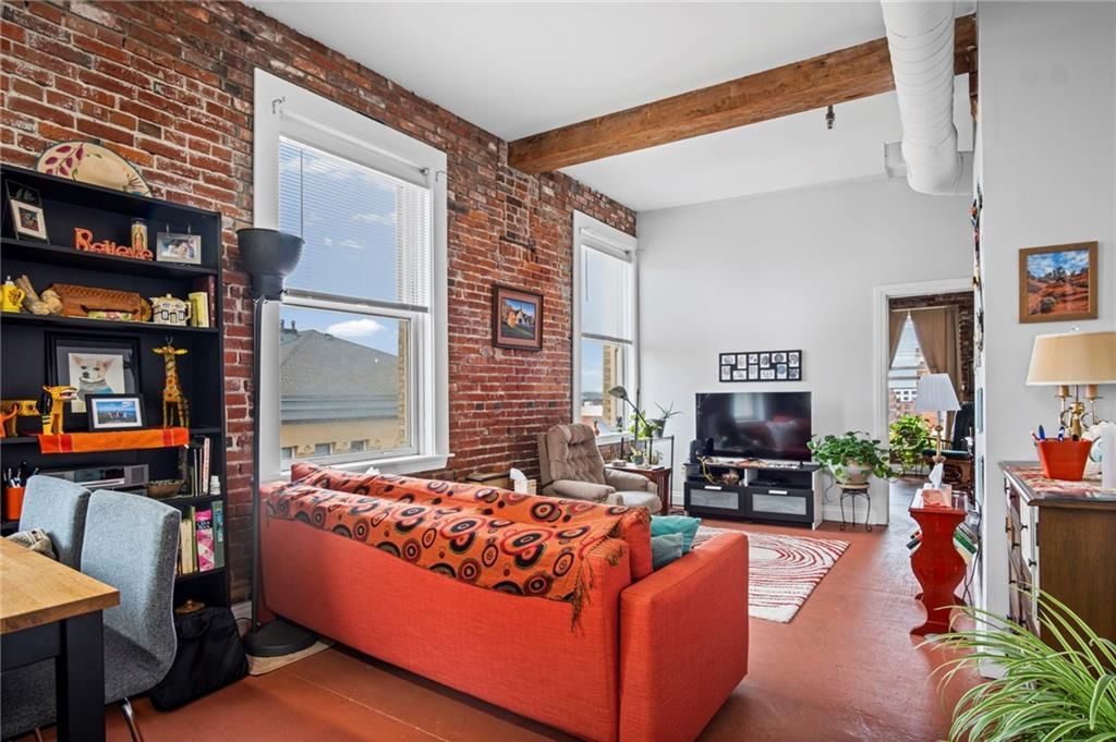 509 Delaware Street — photo 10
