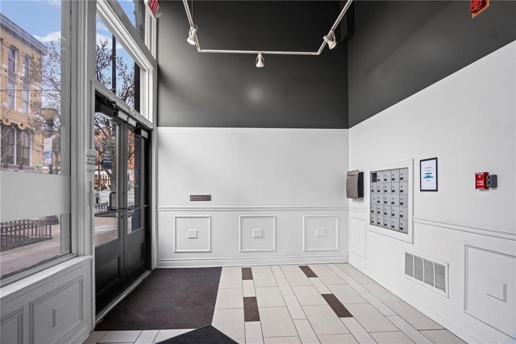 509 Delaware Street — photo 13