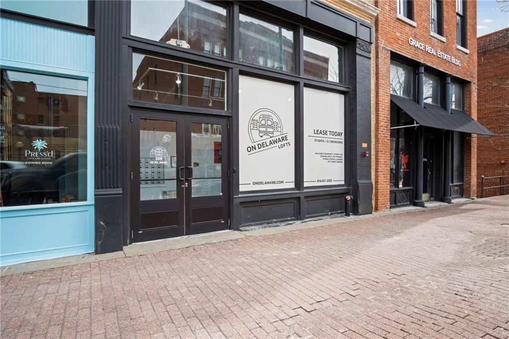 509 Delaware Street — photo 15