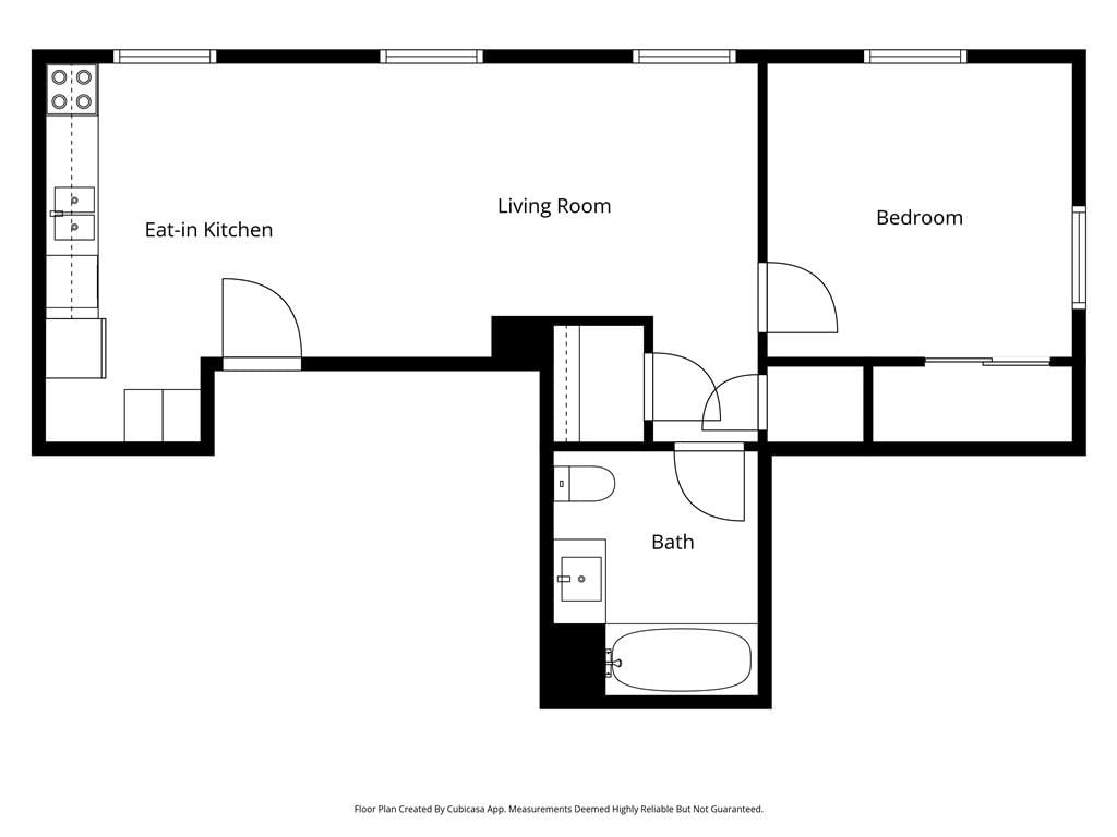509 Delaware Street — photo 17