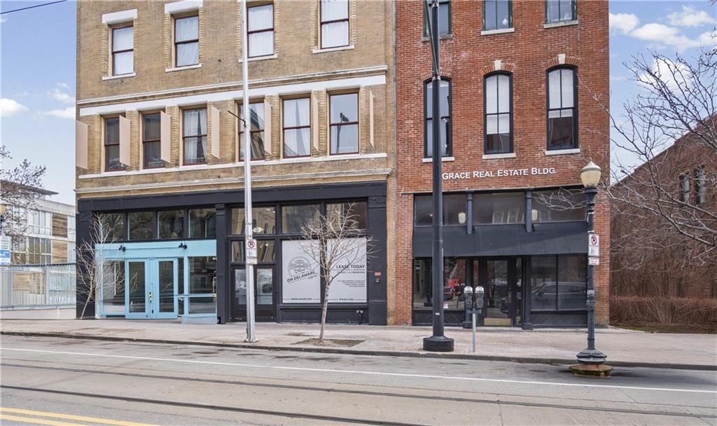 509 Delaware Street — photo 18
