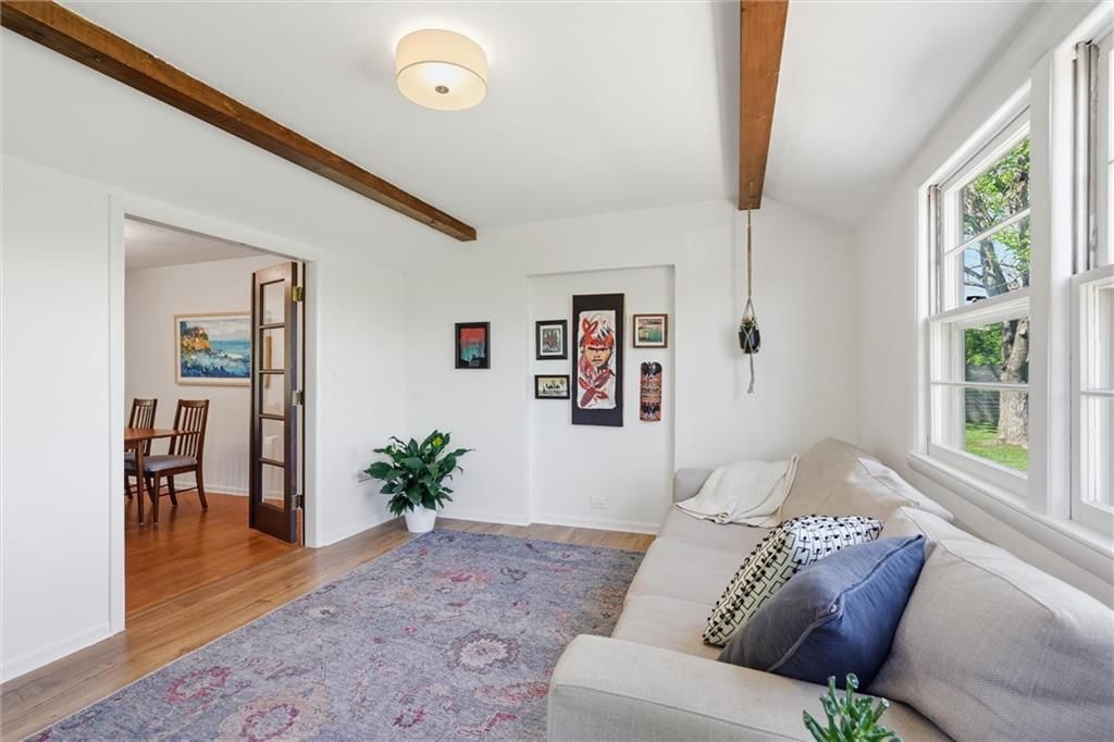 1104 W 93rd Street — photo 20